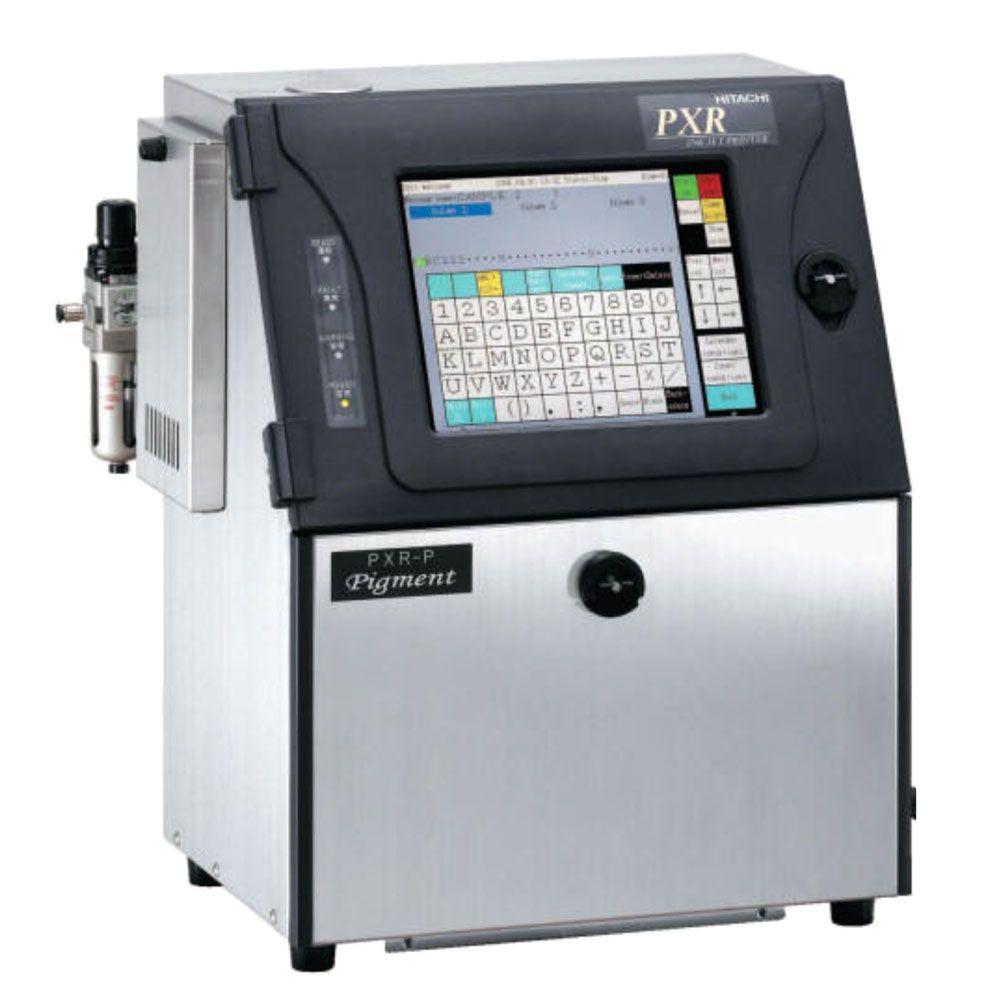 industrial-inkjet-printing-systems