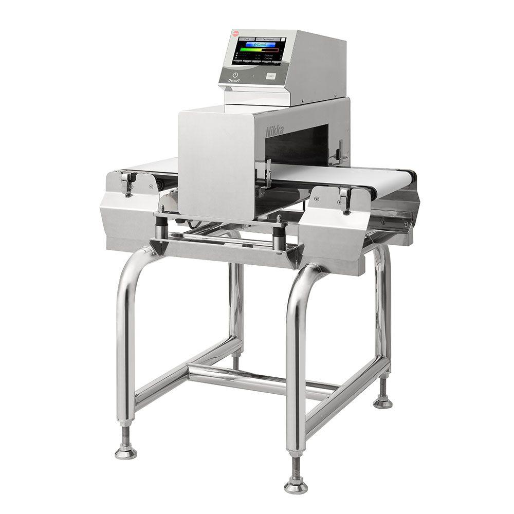 metal-detectors-and-checkweighers